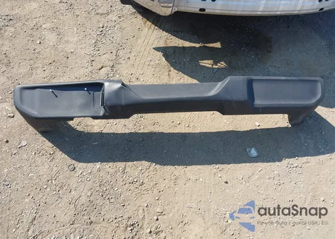 2023 Jeep Wrangler 4-Door Sport S 4X4 z USA, uszkodzony, nr VIN 1C4HJXDN5PW681679